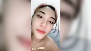 đẩy view giúp mình vs