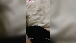 Gò Vấp, E gái vú to bị thg a bỏ thuốc xem sex địt trần