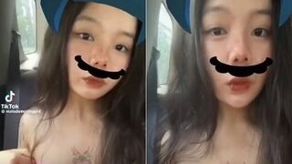 Con đĩ của anh nhanh lên nào