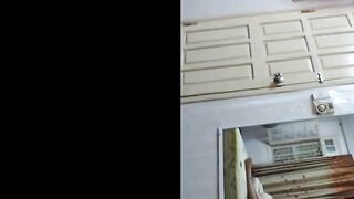 Check hàng MB Ngọc TDT lồn đẹp da trắng mịn màng