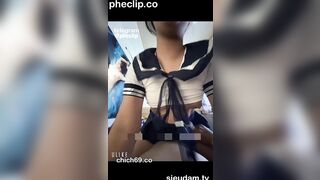 Bạn Yên Tâm Đi Cai Nghiện Vợ Ở Nhà Mình Chăm Sóc
