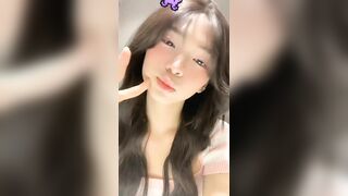 Sex với Khánh Linh 2ka8 một cô gái dâm đãng