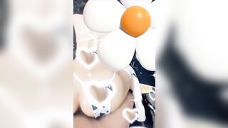 Sex với Khánh Linh 2ka8 một cô gái dâm đãng