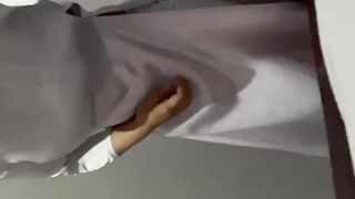 Sex em học sinh hàng siêu khủng
