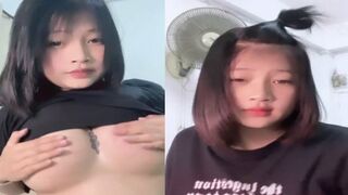 Thầy giáo bị em học sinh love 10 dụ dỗ