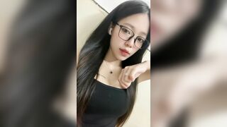 Mỹ An 2k4 vú to(nhận lột đồ giaoluu ưu tiên nyc crs)
