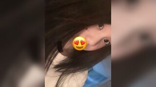 Được Bà Cj call sex Lồn nhiều nước