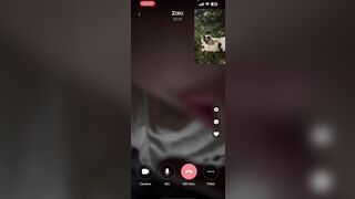 Được Bà Cj call sex Lồn nhiều nước