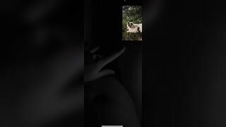 Được Bà Cj call sex Lồn nhiều nước