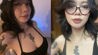 Clip Sex Bé Tôm Chiên Thủ dâm Với Thân Hình Nóng Bỏng