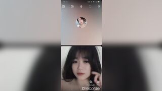 Trâm Anh 2ka8 nữ sinh viên dâm đãng