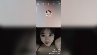 Trâm Anh 2ka8 nữ sinh viên dâm đãng