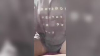Show hàng 6