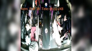 🍀🍀Tuyển Tập Quay LÉn Các Cháu GenZ Bóp Vú, SỜ LỒN, Bú Ku Nhau Trong Tiệm NET P7🍀🍀