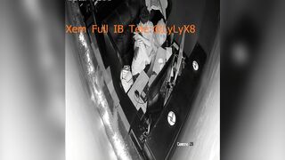🍀🍀Tuyển Tập Quay LÉn Các Cháu GenZ Bóp Vú, SỜ LỒN, Bú Ku Nhau Trong Tiệm NET P6🍀🍀