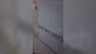 Về trọ cx ko yên, Bọn học sinh địt rên ầm lên, bố quay clip up lên web dcm cmay