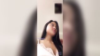 Siêu phẩm Gạ Rau Non ms lớn chát sex mặt Học Sinh Body cực phẩm phụ huynh