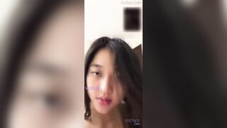 Siêu phẩm Gạ Rau Non ms lớn chát sex mặt Học Sinh Body cực phẩm phụ huynh
