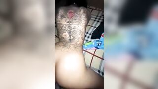 …….