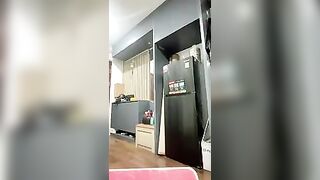 P vip vé số may mắn 7-8/7/2025 2