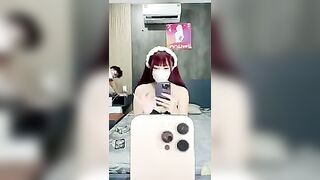 P vip vé số may mắn 7-8/7/2025 2
