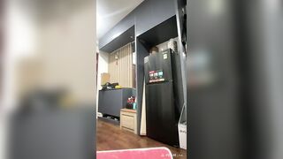 P vip vé số may mắn tb 7-8/7/2025 3