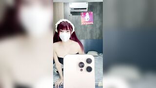 P vip vé số may mắn tb 7-8/7/2025 3