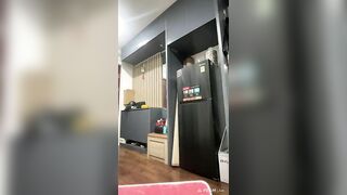P vip vé số may mắn 4