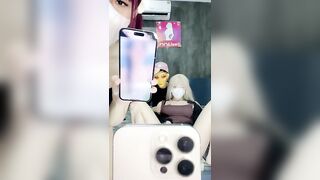 P vip vé số may mắn 4
