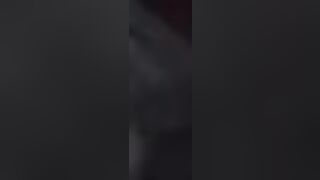 mờ mờ ảo ảo