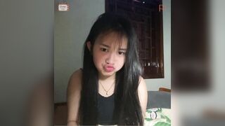 Trò chuyện lúc em show zú
