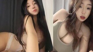 Clip sex tik toker Nguyễn Mai Thảo Nguyên Hanne