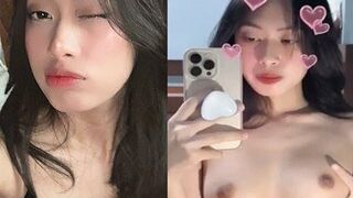 Em gái thèm chịch gạ đụ khắp nơi