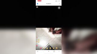 Tìm nữ dâm call với mình(dzai)