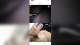 Tìm nữ dâm call với mình(dzai)