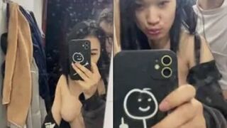 Ôn lại kỷ niệm với em ny cũ