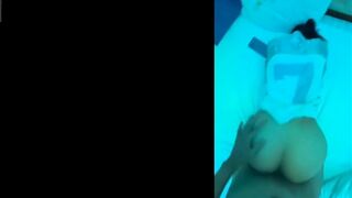 Lễ tân vào Dọn phòng thanh niên bật sex lên xem r gạ lễ tân chs 5m