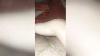 nhìn mún sục vl