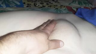 Người Chị Kế Dâm Của Tôi Có Cái Mu To Vãi Chè Đậu!!!