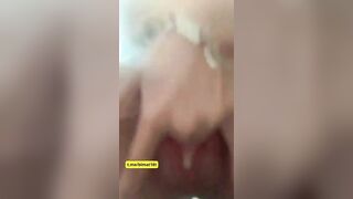 Em Thảo Như Non Tơ Mới Nhú Tới Tuổi Dậy Thì Nước Nhiều (phần 4)