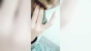 Emm ấy quáa nungg..