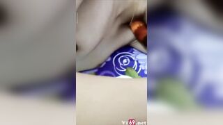 T chỉ cho m sờ lồn vs vú để m sục thôi chứ ko được địt