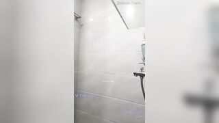 Tổng hợp các clip sex của Nguyễn Thị Hường, hot tiktoker địt bạn trai