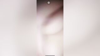 gái thcs vĩnh công