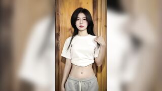 Nhìn là nứng 7