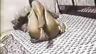 một chấm