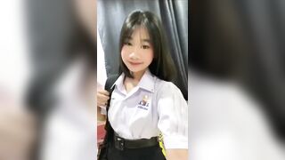 một chấm