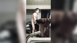 Clip Sex Hồng Tỉ Nam Kinh Trung Quốc Video Full Clip Twitter