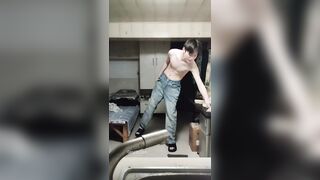 Clip Sex Hồng Tỉ Nam Kinh Trung Quốc Video Full Clip Twitter