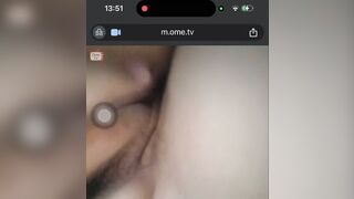 Em gái 2006 trên ometv =)))
